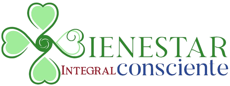 Bienestar Integral Consciente